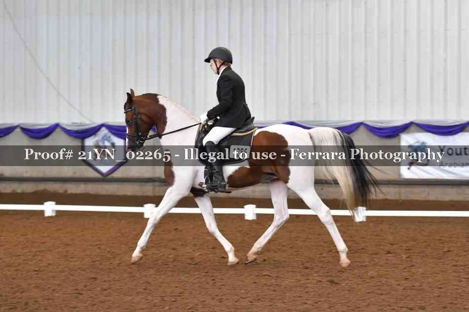 Proof 21YN_02265