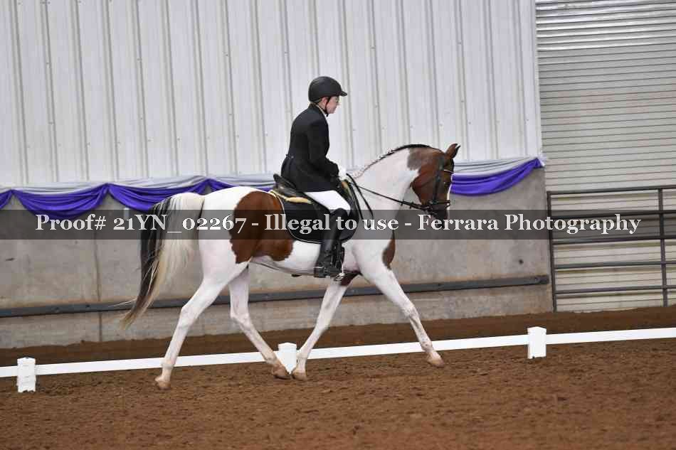 Proof 21YN_02267
