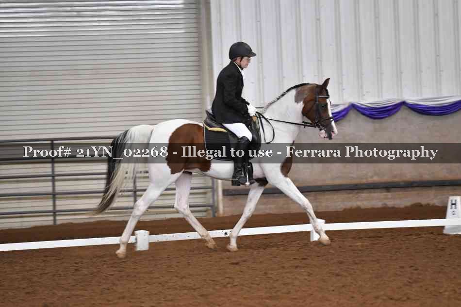 Proof 21YN_02268