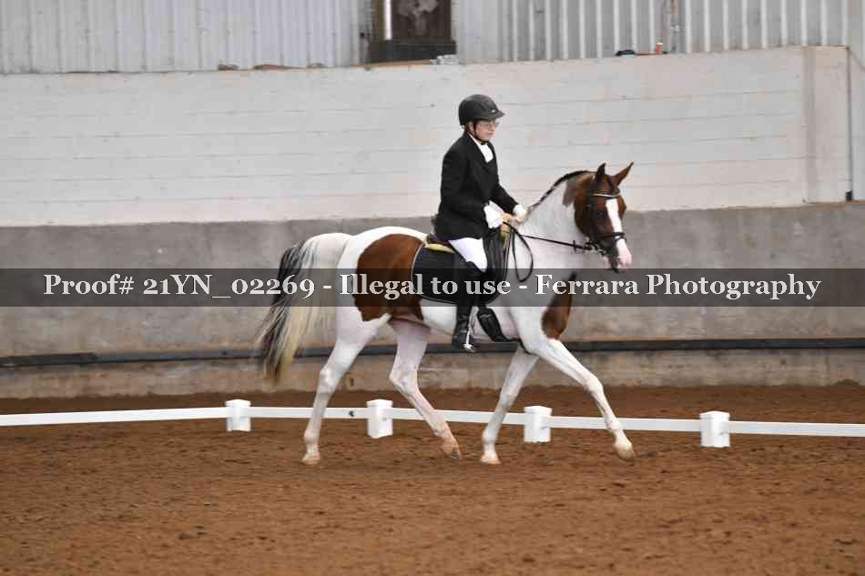 Proof 21YN_02269