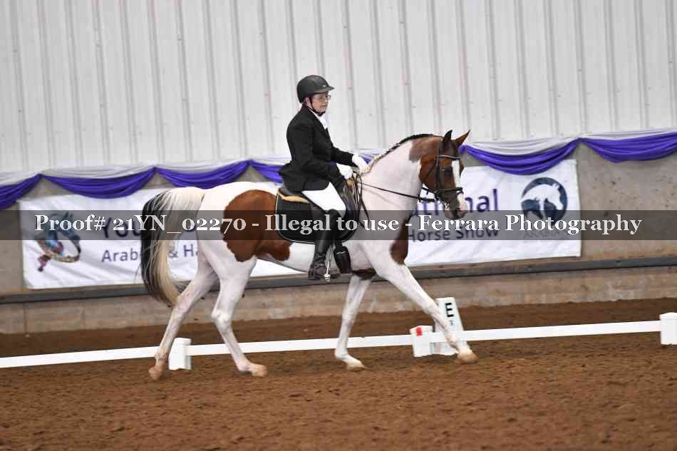 Proof 21YN_02270