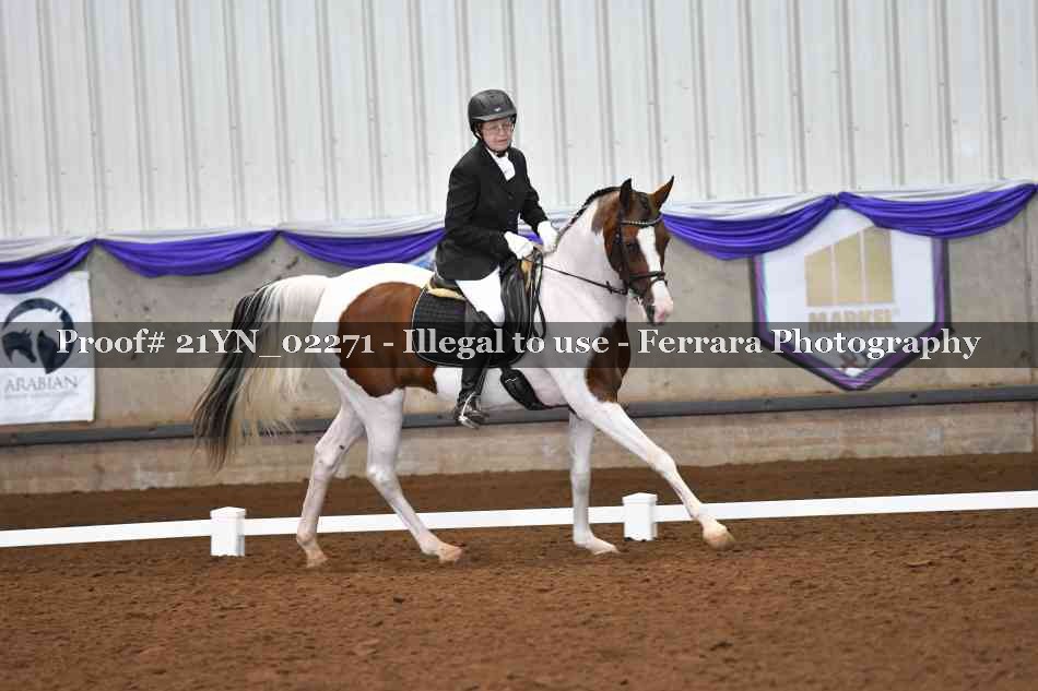 Proof 21YN_02271