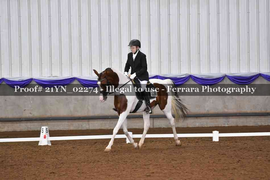 Proof 21YN_02274