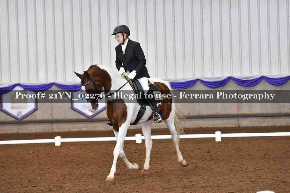 Proof 21YN_02276