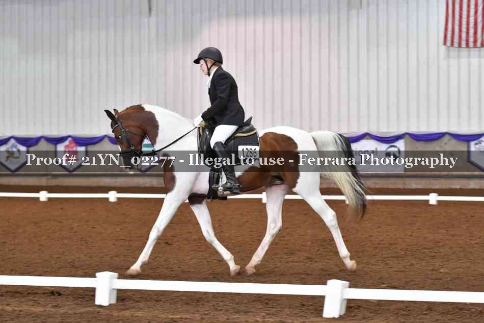Proof 21YN_02277