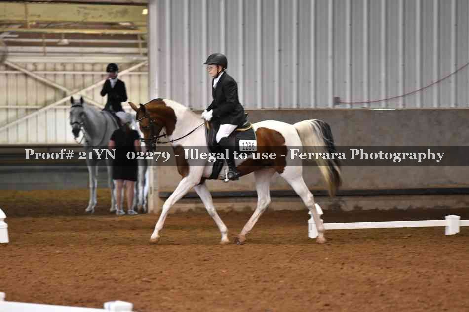 Proof 21YN_02279