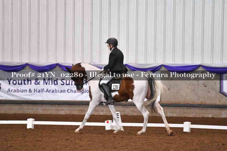 Proof 21YN_02280