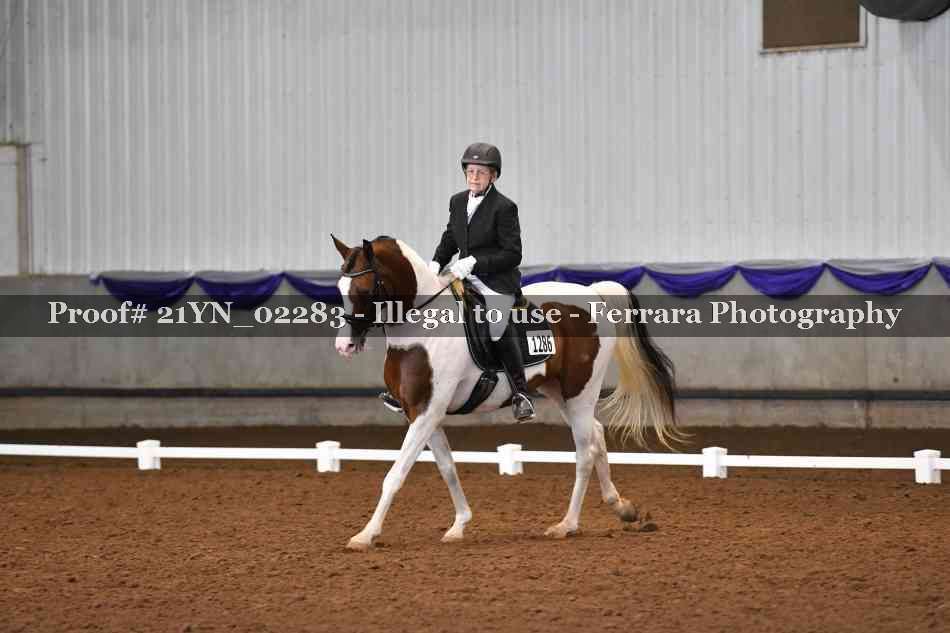 Proof 21YN_02283
