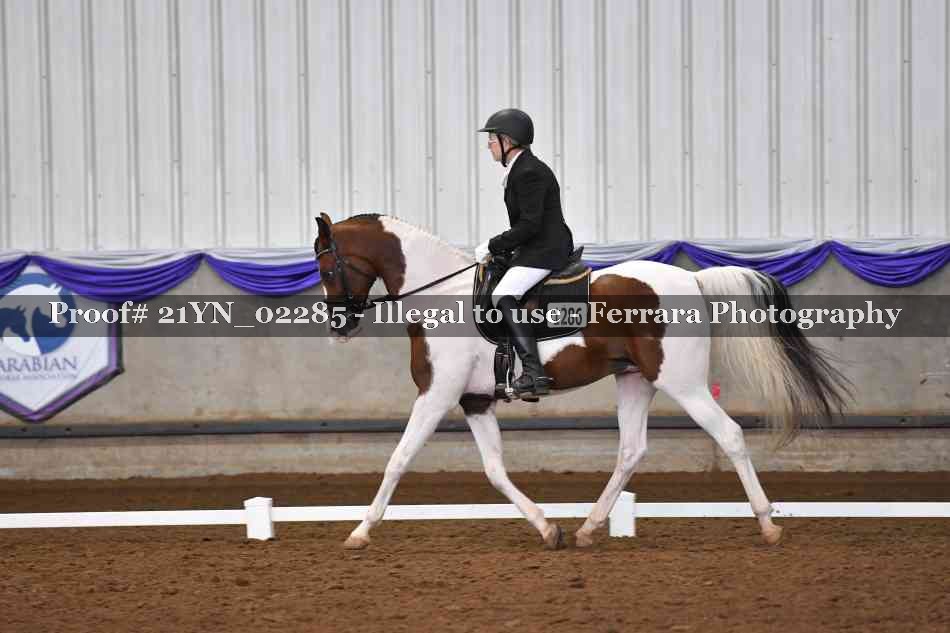 Proof 21YN_02285