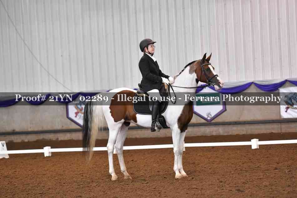 Proof 21YN_02289