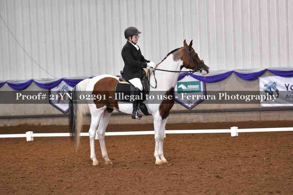 Proof 21YN_02291