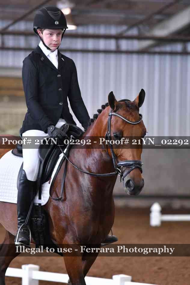 Proof 21YN_02292