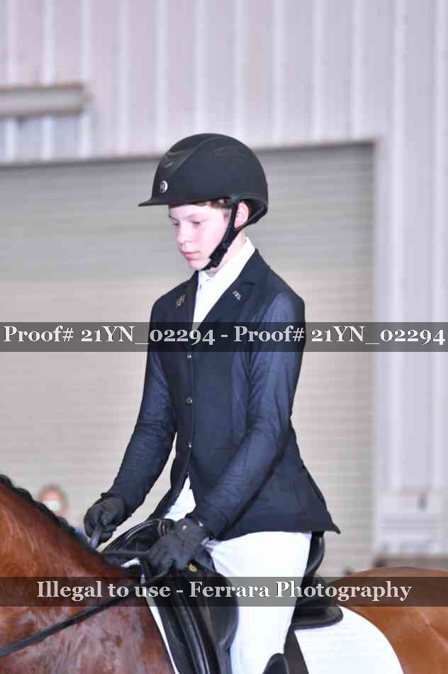 Proof 21YN_02294