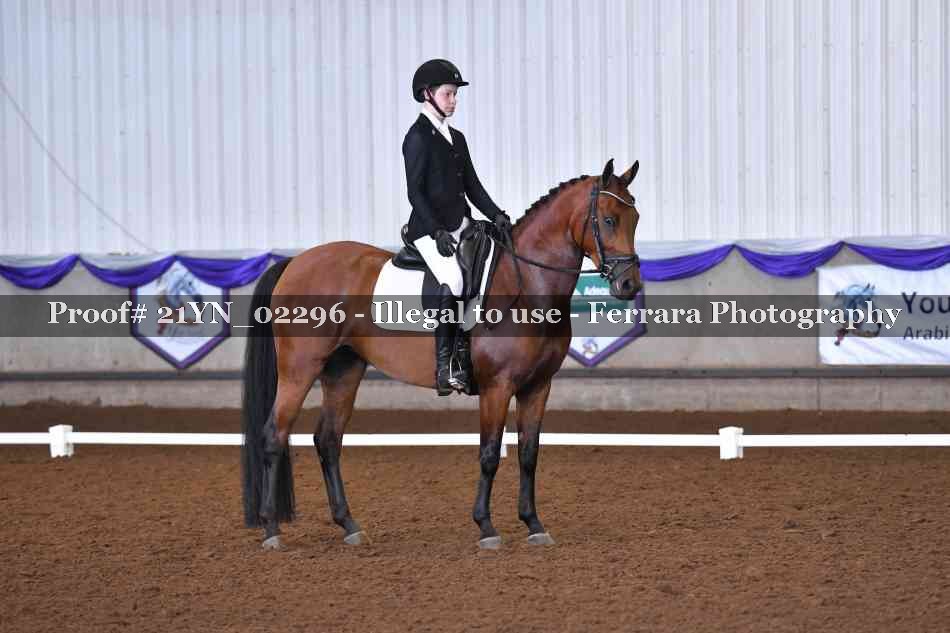 Proof 21YN_02296