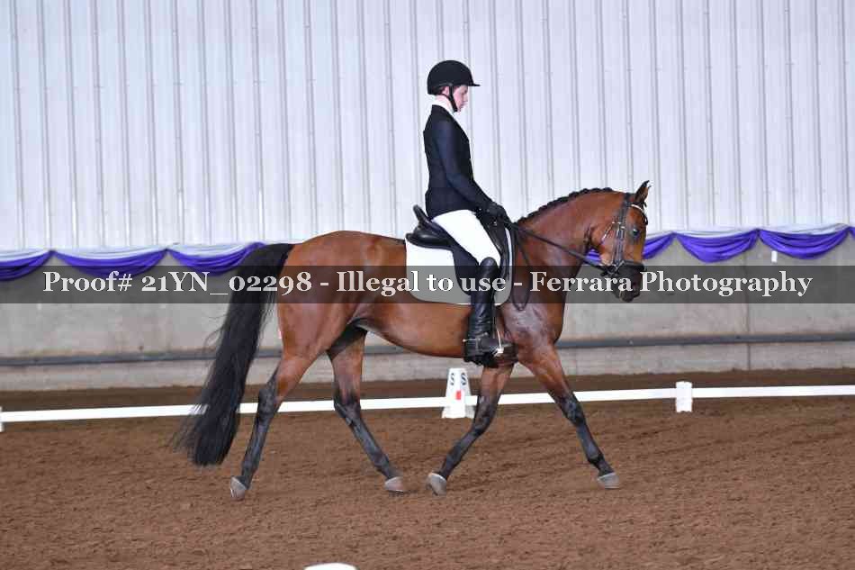 Proof 21YN_02298