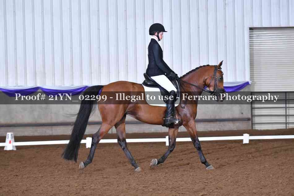 Proof 21YN_02299