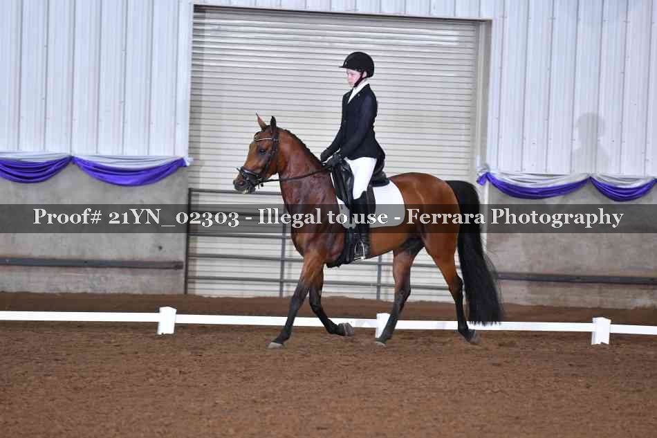 Proof 21YN_02303
