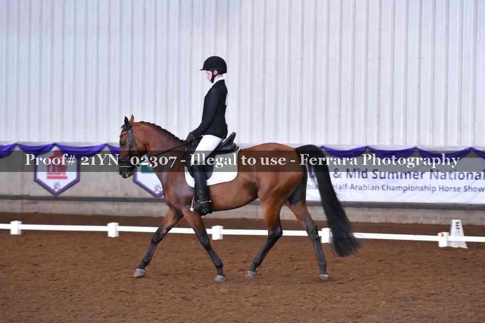Proof 21YN_02307
