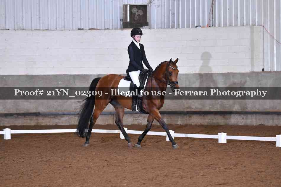 Proof 21YN_02309