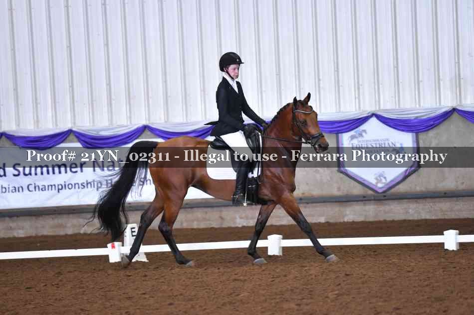 Proof 21YN_02311