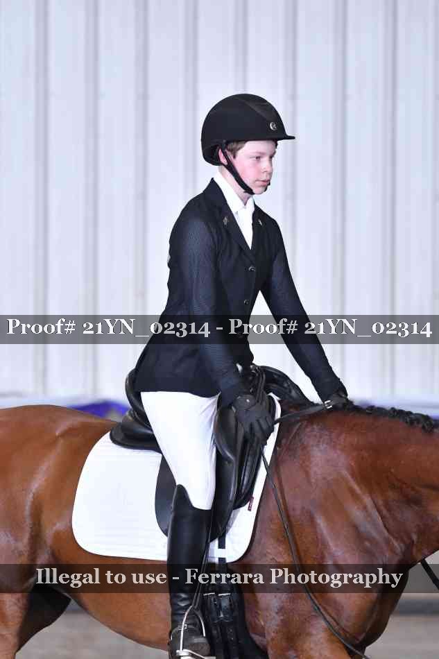 Proof 21YN_02314
