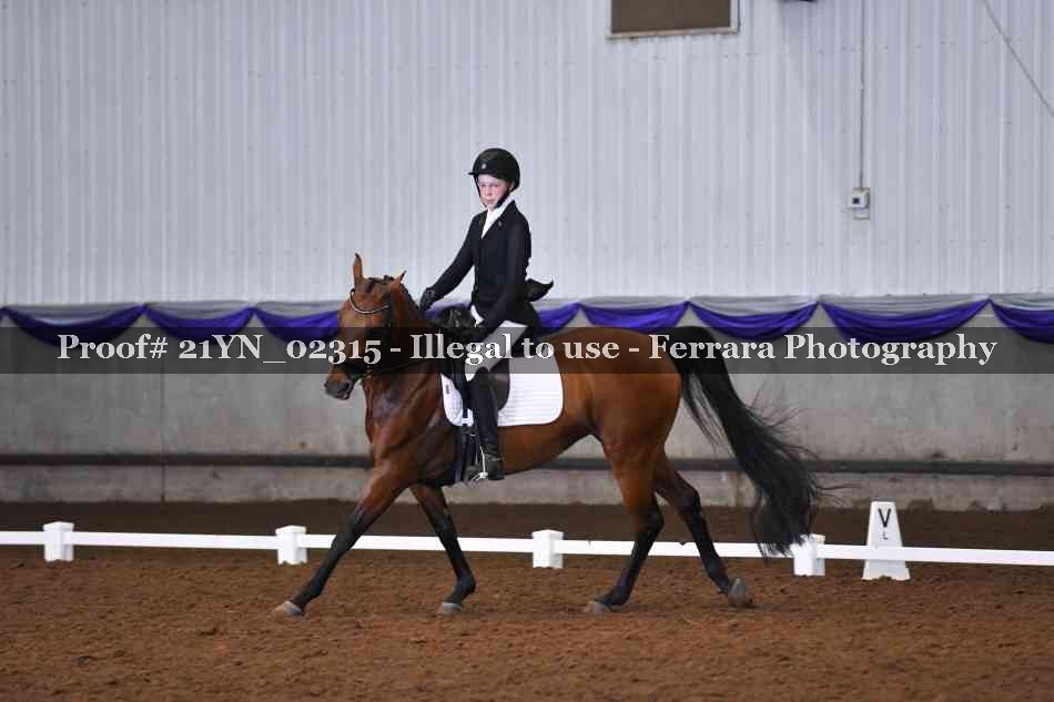Proof 21YN_02315
