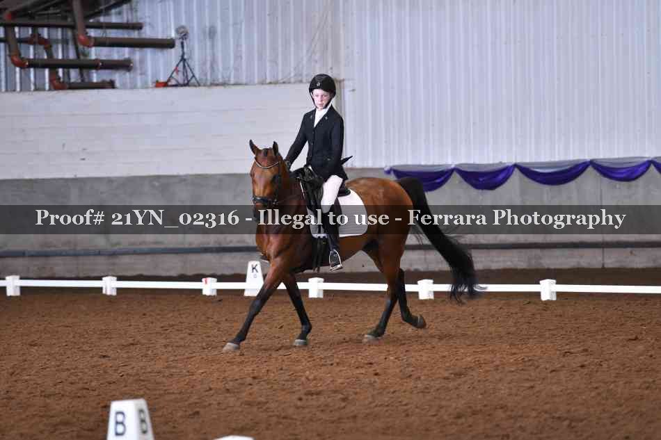 Proof 21YN_02316