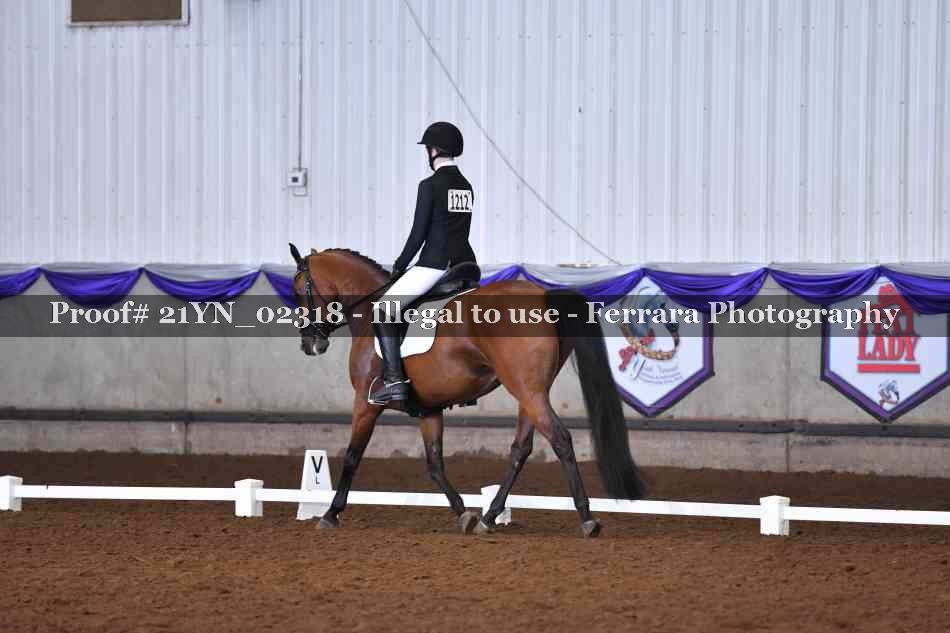 Proof 21YN_02318