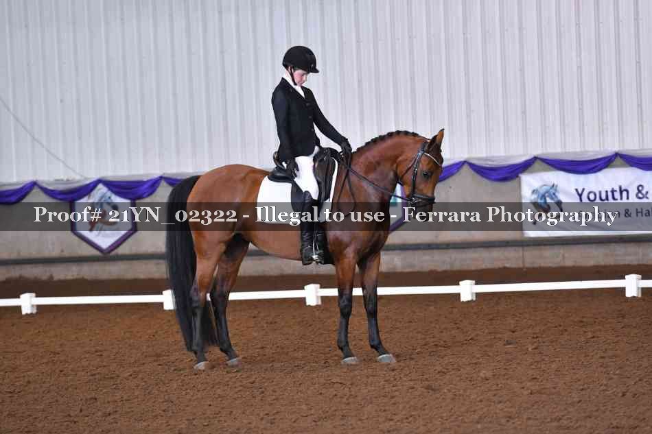 Proof 21YN_02322
