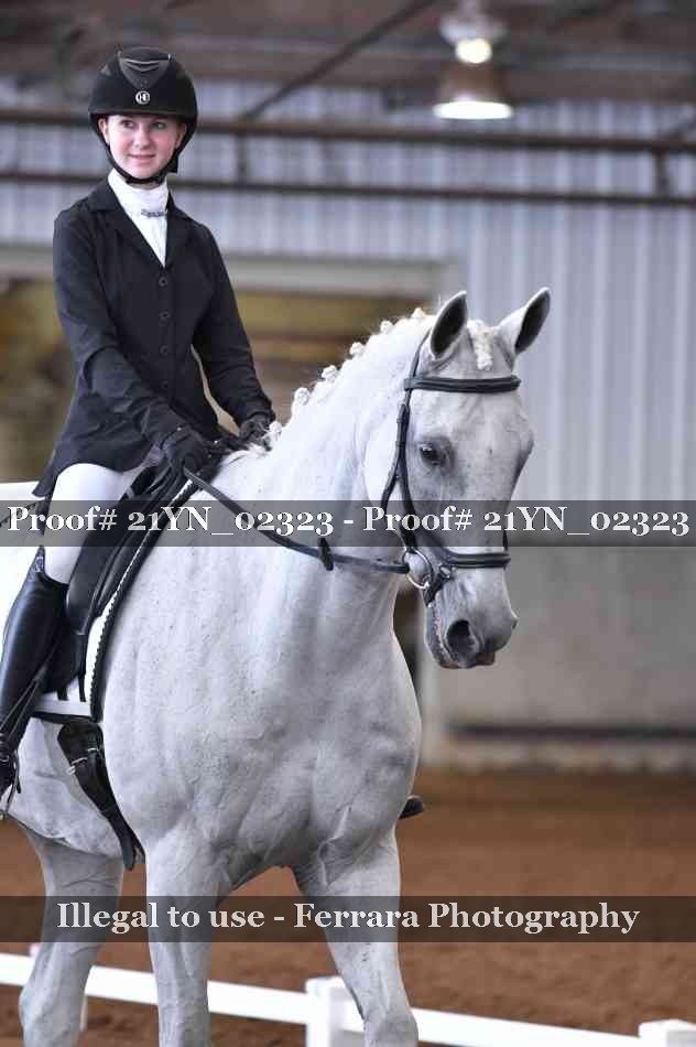 Proof 21YN_02323