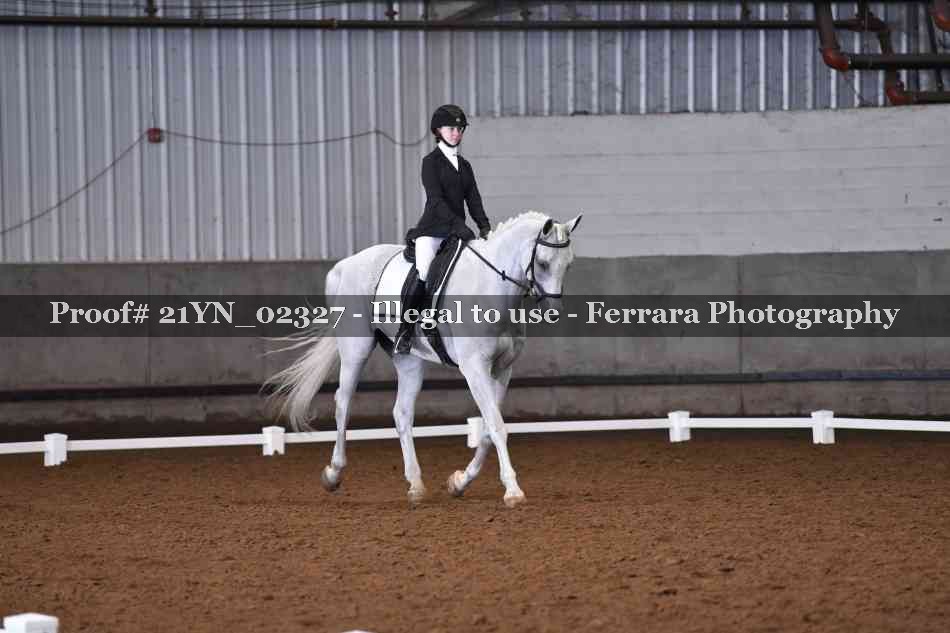 Proof 21YN_02327
