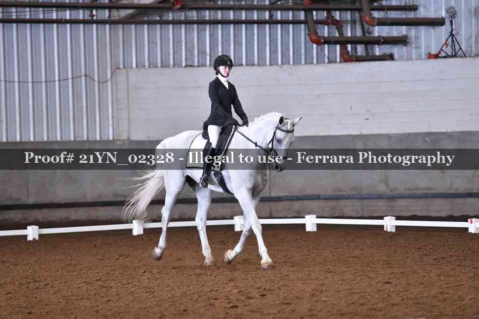 Proof 21YN_02328
