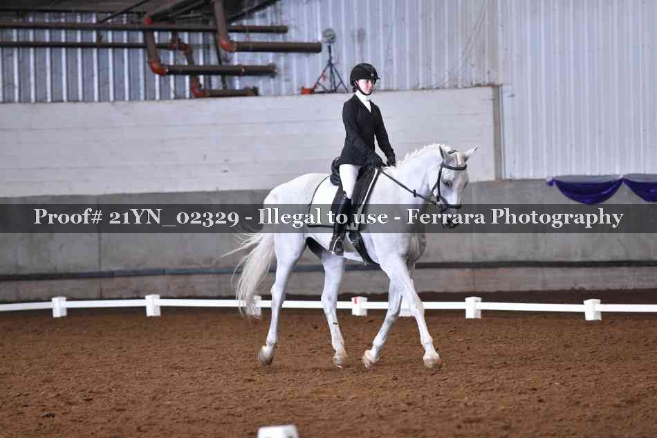 Proof 21YN_02329