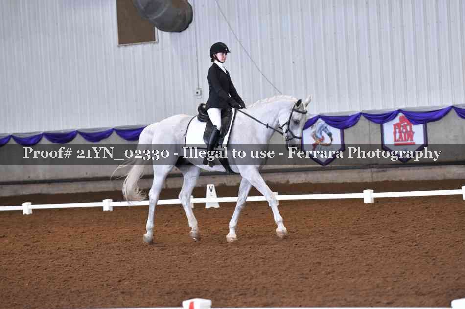 Proof 21YN_02330