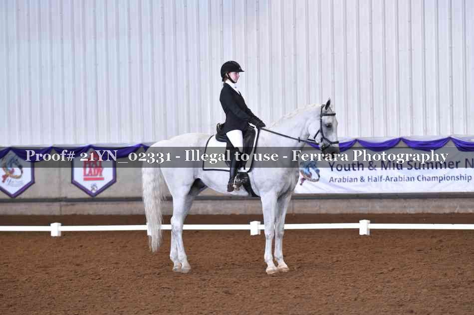Proof 21YN_02331