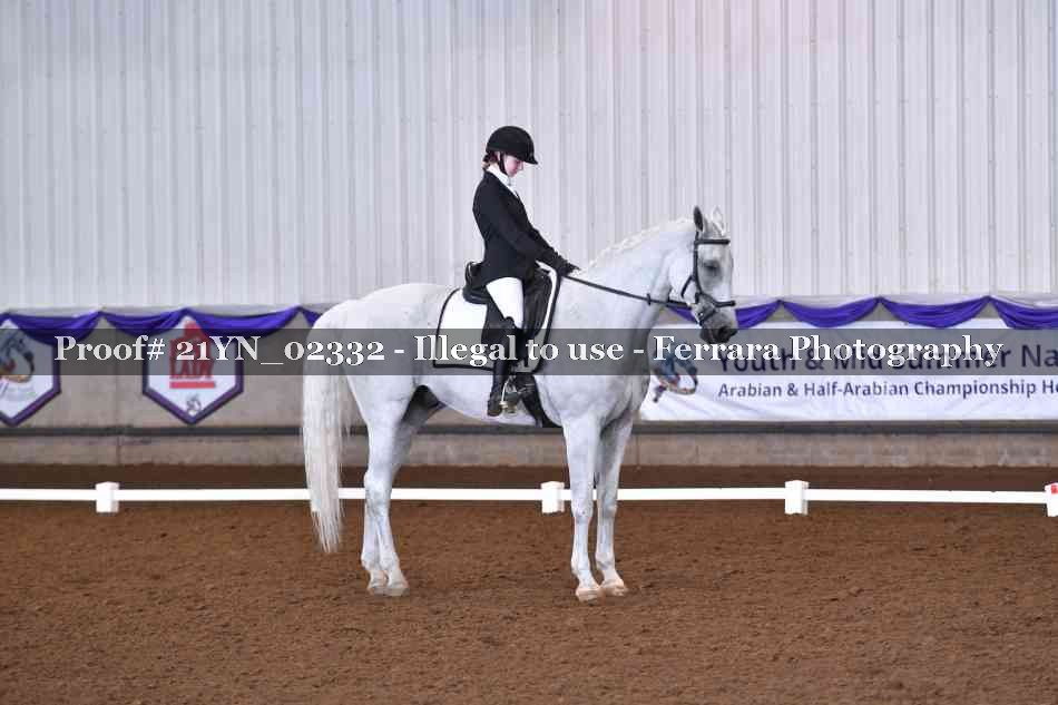 Proof 21YN_02332