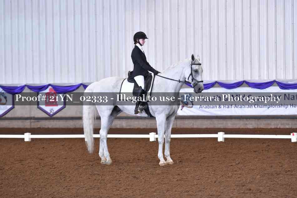 Proof 21YN_02333