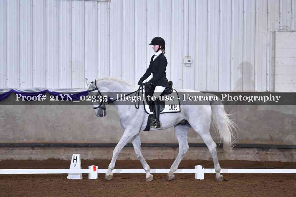 Proof 21YN_02335