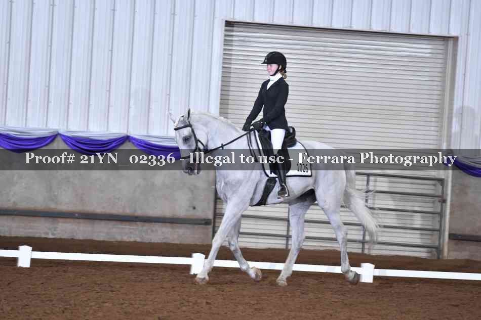 Proof 21YN_02336