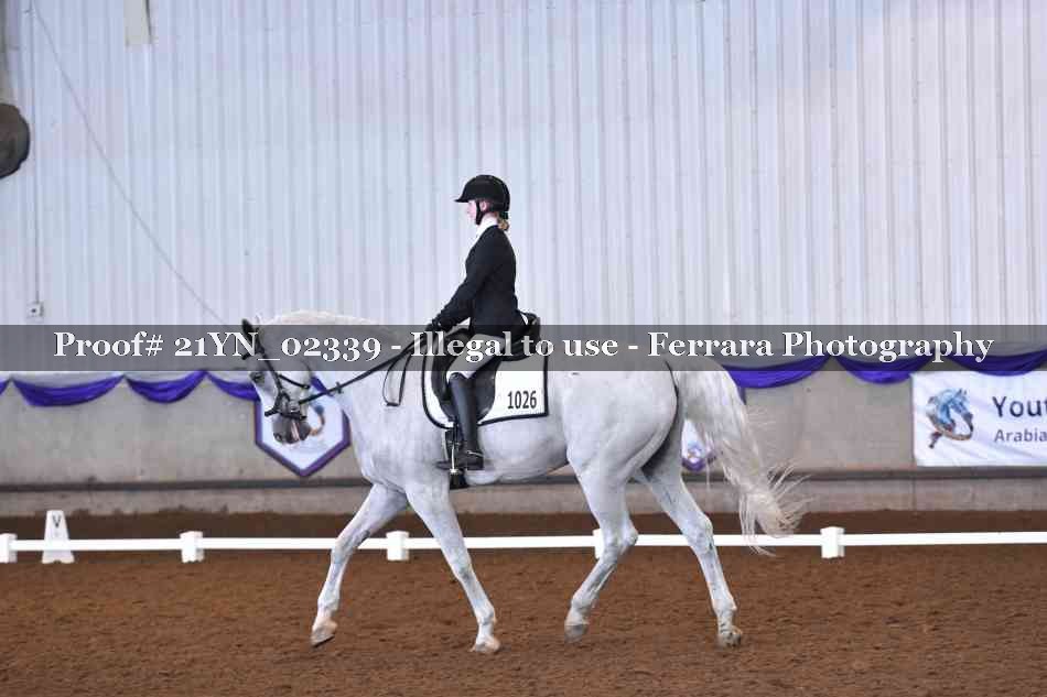 Proof 21YN_02339