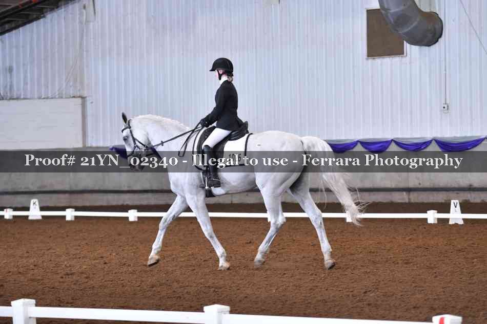 Proof 21YN_02340