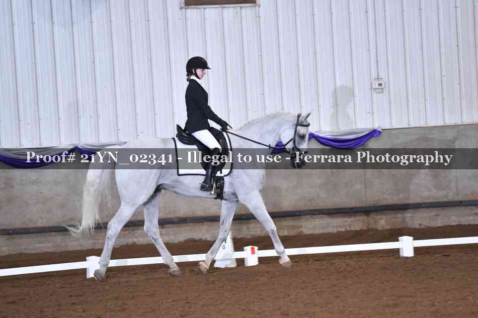 Proof 21YN_02341
