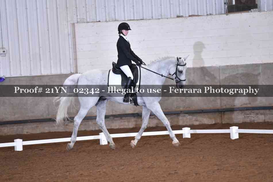 Proof 21YN_02342