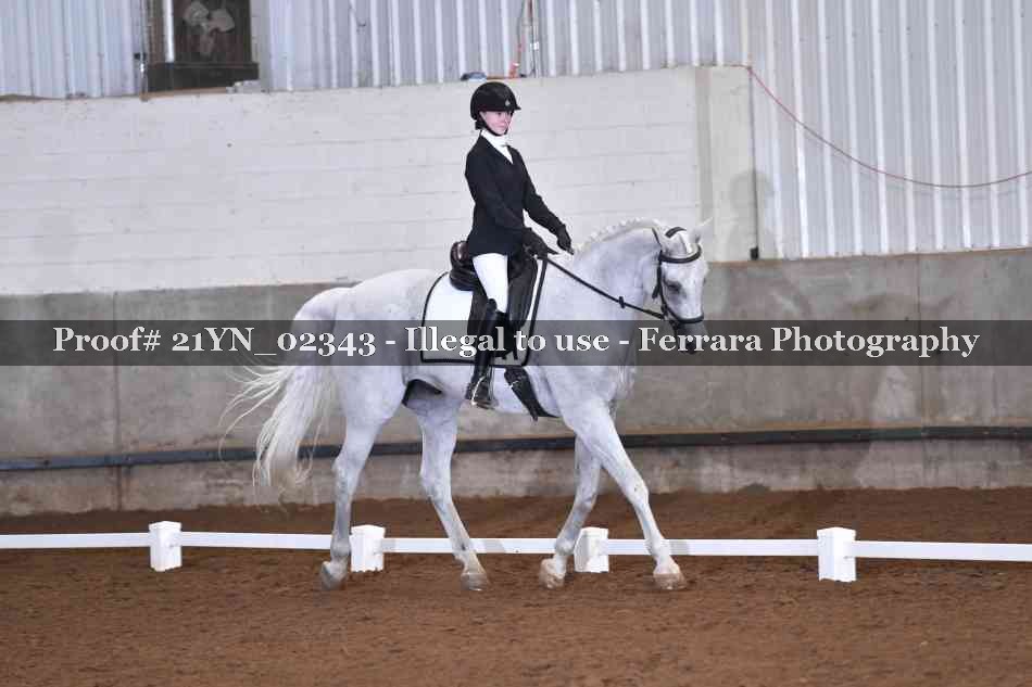 Proof 21YN_02343