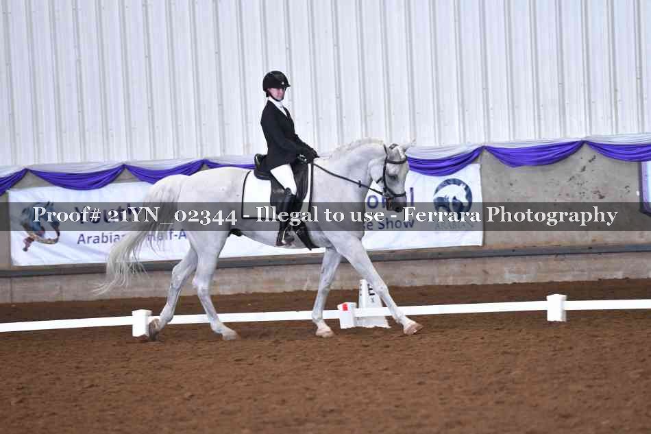 Proof 21YN_02344