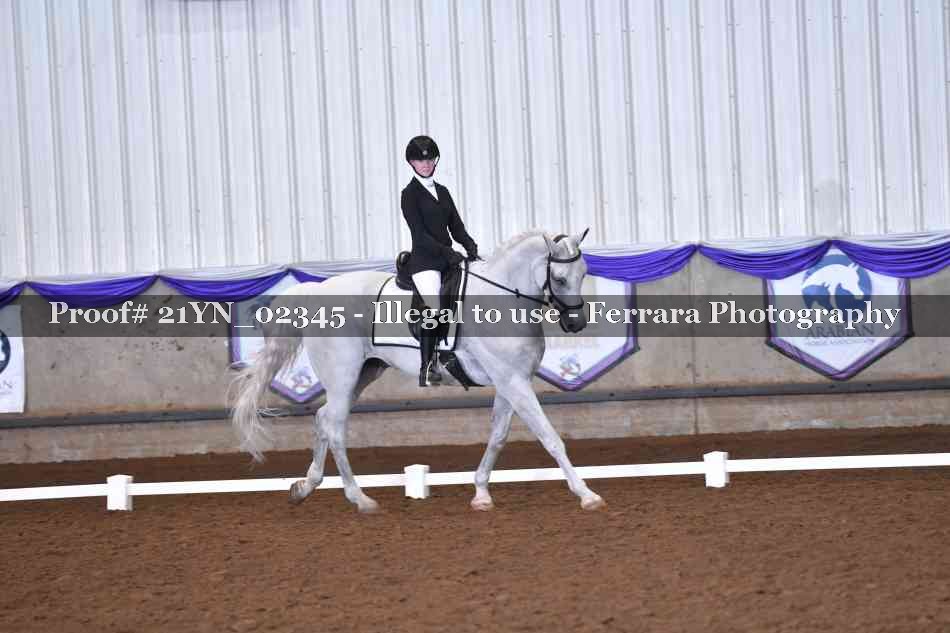 Proof 21YN_02345
