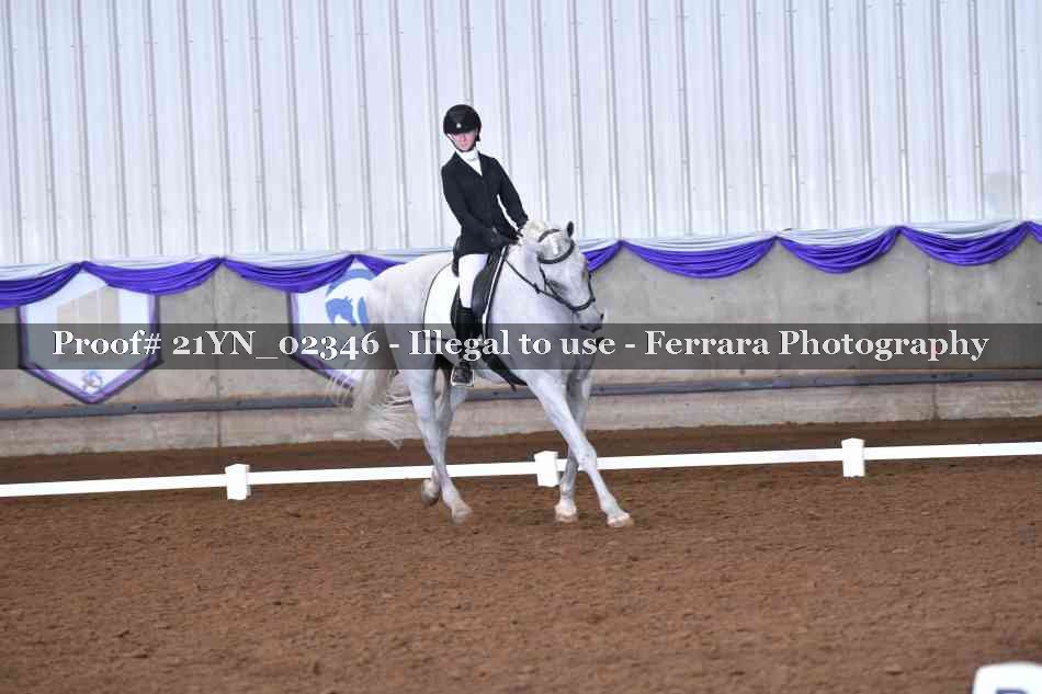 Proof 21YN_02346