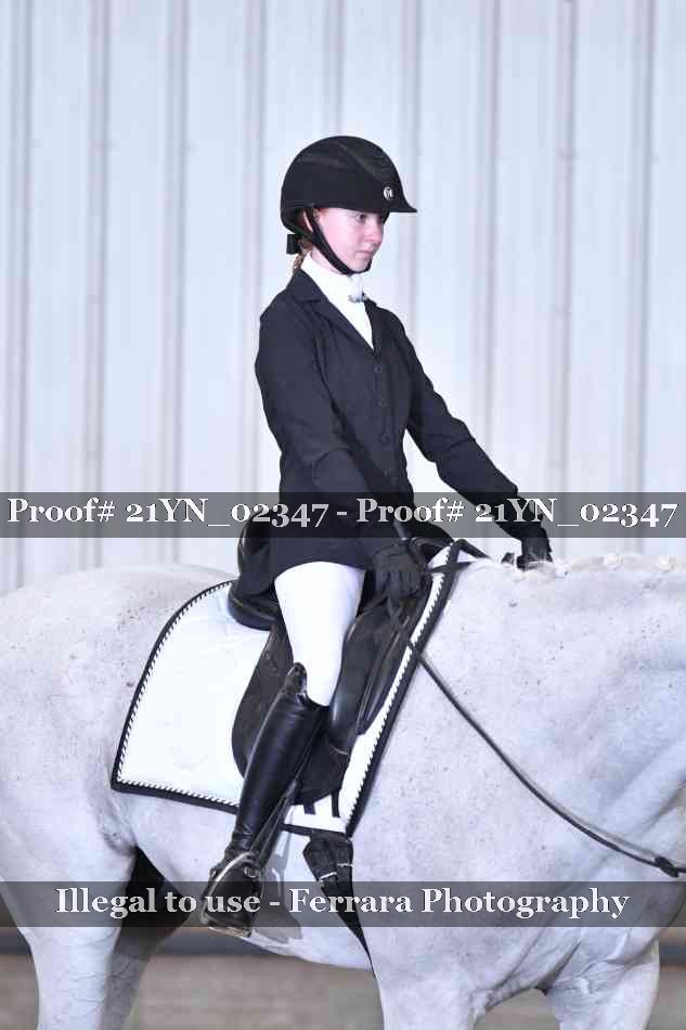 Proof 21YN_02347