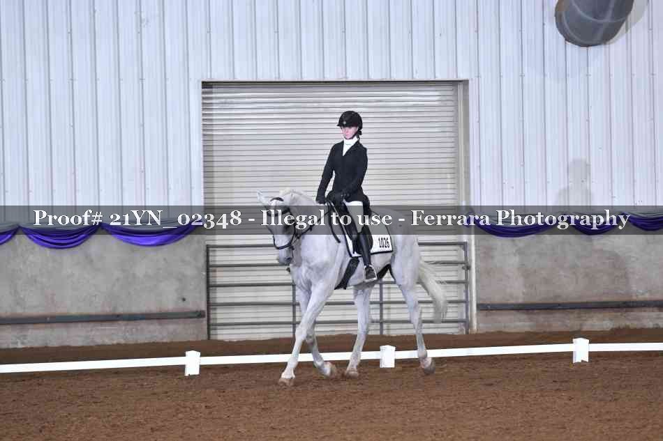 Proof 21YN_02348