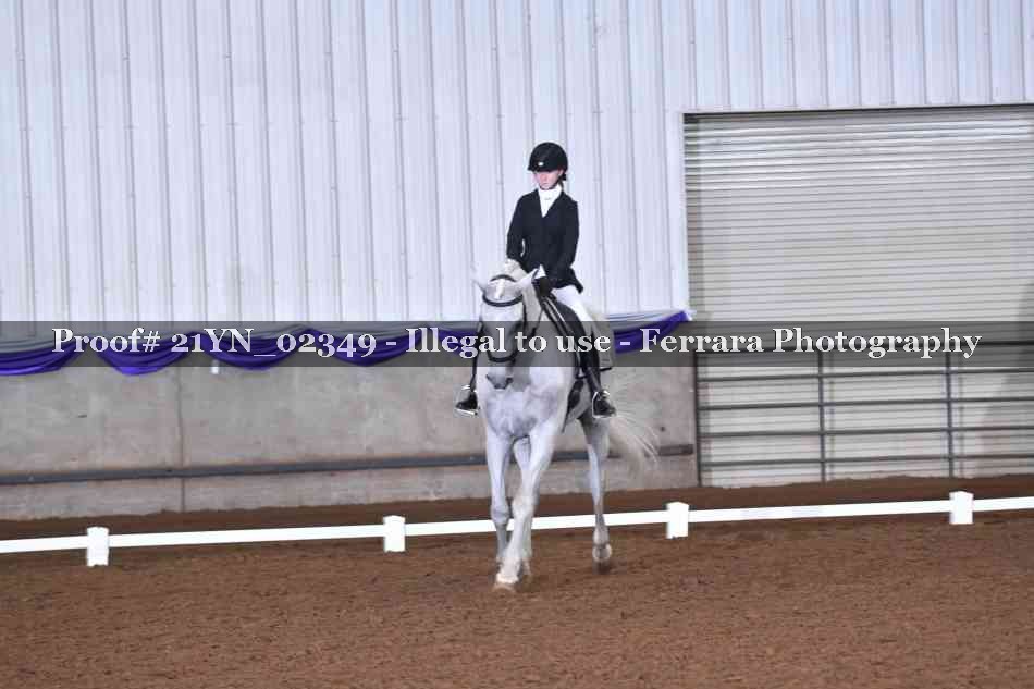 Proof 21YN_02349